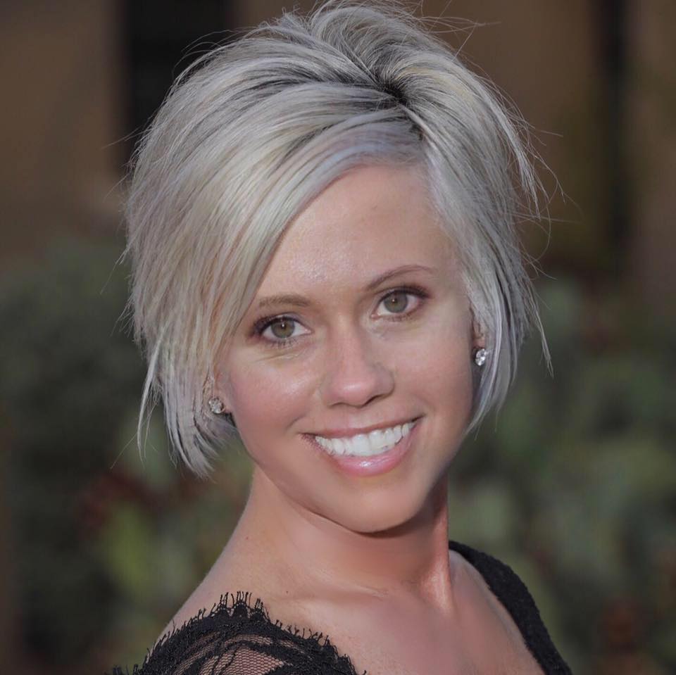 Dani Smith, Achosa Home Warranty